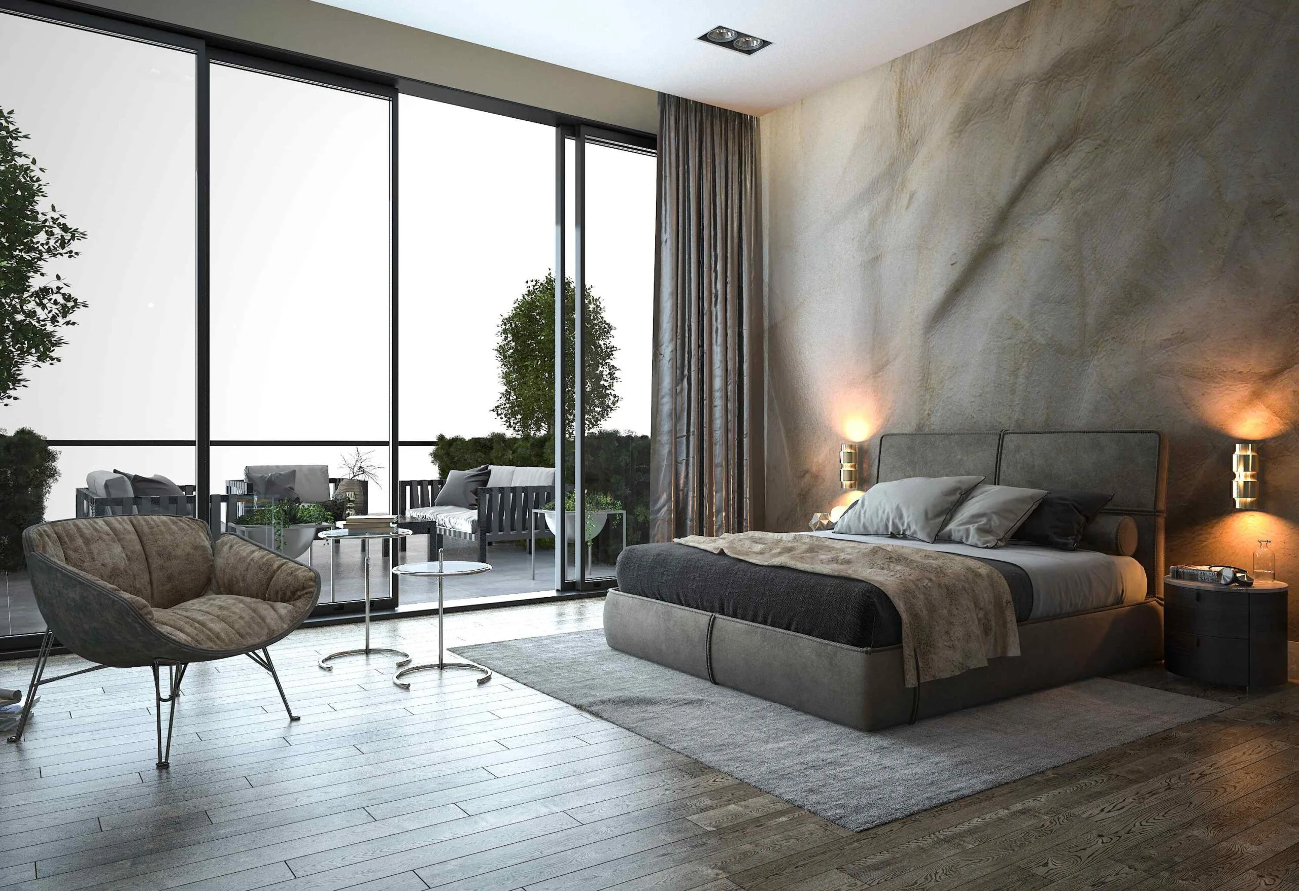 apartamente