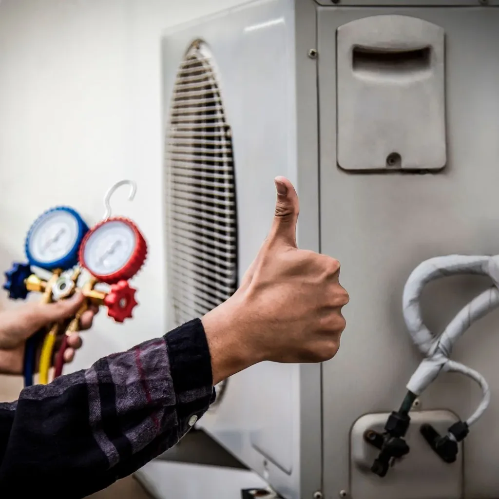 Aer condiționat: Ce trebuie să știi înainte de achiziție și instalare 2 aer conditionat