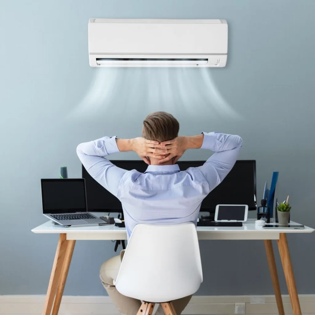 Kit-urile de montaj AC – soluția completă pentru o instalare profesionistă 1 kit-urile de montaj AC