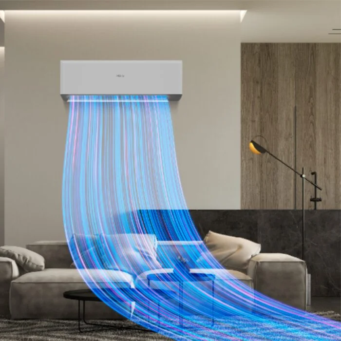 aparate de aer conditionat