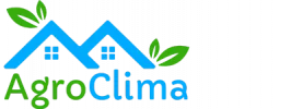 agroclima